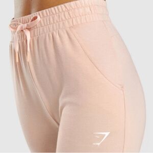 Gymshark | Pippa Training Joggers